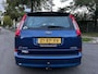 Ford C-Max 1.8-16V Trend