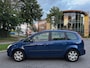 Ford C-Max 1.8-16V Trend
