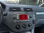 Ford C-Max 1.8-16V Trend