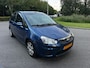 Ford C-Max 1.8-16V Trend