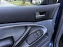 Ford C-Max 1.8-16V Trend