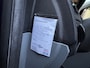 Ford C-Max 1.8-16V Trend