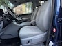 Ford C-Max 1.8-16V Trend