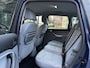 Ford C-Max 1.8-16V Trend