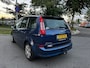 Ford C-Max 1.8-16V Trend