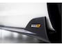 McLaren 600LT Spider 3.8 V8 | Lift | B&O | Keramisch | Carbon Interior Upgrade