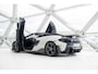 McLaren 600LT Spider 3.8 V8 | Lift | B&O | Keramisch | Carbon Interior Upgrade