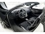 McLaren 600LT Spider 3.8 V8 | Lift | B&O | Keramisch | Carbon Interior Upgrade