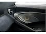 McLaren 600LT Spider 3.8 V8 | Lift | B&O | Keramisch | Carbon Interior Upgrade