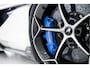 McLaren 600LT Spider 3.8 V8 | Lift | B&O | Keramisch | Carbon Interior Upgrade