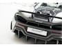 McLaren 600LT Spider 3.8 V8 | Lift | B&O | Keramisch | Carbon Interior Upgrade