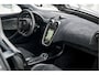 McLaren 600LT Spider 3.8 V8 | Lift | B&O | Keramisch | Carbon Interior Upgrade