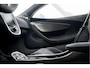 McLaren 600LT Spider 3.8 V8 | Lift | B&O | Keramisch | Carbon Interior Upgrade