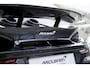 McLaren 600LT Spider 3.8 V8 | Lift | B&O | Keramisch | Carbon Interior Upgrade