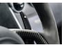 McLaren 600LT Spider 3.8 V8 | Lift | B&O | Keramisch | Carbon Interior Upgrade