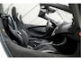 McLaren 600LT Spider 3.8 V8 | Lift | B&O | Keramisch | Carbon Interior Upgrade