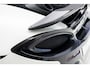McLaren 600LT Spider 3.8 V8 | Lift | B&O | Keramisch | Carbon Interior Upgrade
