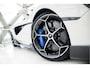 McLaren 600LT Spider 3.8 V8 | Lift | B&O | Keramisch | Carbon Interior Upgrade
