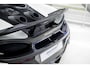 McLaren 600LT Spider 3.8 V8 | Lift | B&O | Keramisch | Carbon Interior Upgrade