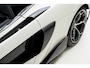 McLaren 600LT Spider 3.8 V8 | Lift | B&O | Keramisch | Carbon Interior Upgrade