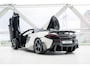 McLaren 600LT Spider 3.8 V8 | Lift | B&O | Keramisch | Carbon Interior Upgrade