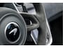 McLaren 600LT Spider 3.8 V8 | Lift | B&O | Keramisch | Carbon Interior Upgrade