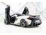 McLaren 600LT Spider 3.8 V8 | Lift | B&O | Keramisch | Carbon Interior Upgrade