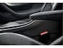 McLaren 600LT Spider 3.8 V8 | Lift | B&O | Keramisch | Carbon Interior Upgrade