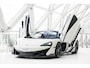 McLaren 600LT Spider 3.8 V8 | Lift | B&O | Keramisch | Carbon Interior Upgrade