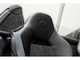 McLaren 600LT Spider 3.8 V8 | Lift | B&O | Keramisch | Carbon Interior Upgrade