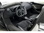 McLaren 600LT Spider 3.8 V8 | Lift | B&O | Keramisch | Carbon Interior Upgrade