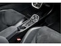 McLaren 600LT Spider 3.8 V8 | Lift | B&O | Keramisch | Carbon Interior Upgrade