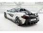 McLaren 600LT Spider 3.8 V8 | Lift | B&O | Keramisch | Carbon Interior Upgrade