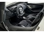 McLaren 600LT Spider 3.8 V8 | Lift | B&O | Keramisch | Carbon Interior Upgrade