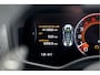 McLaren 600LT Spider 3.8 V8 | Lift | B&O | Keramisch | Carbon Interior Upgrade