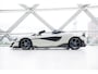 McLaren 600LT Spider 3.8 V8 | Lift | B&O | Keramisch | Carbon Interior Upgrade