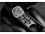 McLaren 600LT Spider 3.8 V8 | Lift | B&O | Keramisch | Carbon Interior Upgrade