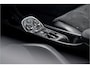 McLaren 600LT Spider 3.8 V8 | Lift | B&O | Keramisch | Carbon Interior Upgrade