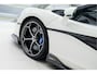McLaren 600LT Spider 3.8 V8 | Lift | B&O | Keramisch | Carbon Interior Upgrade