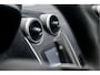 McLaren 600LT Spider 3.8 V8 | Lift | B&O | Keramisch | Carbon Interior Upgrade