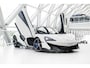 McLaren 600LT Spider 3.8 V8 | Lift | B&O | Keramisch | Carbon Interior Upgrade