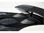 McLaren 600LT Spider 3.8 V8 | Lift | B&O | Keramisch | Carbon Interior Upgrade