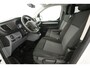 Toyota ProAce 2.0 D-4D Navigator Long L3H1 | DC | 6 Zits | Airco | Cruise | Trekhaak | Parkeersens.