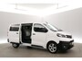 Toyota ProAce 2.0 D-4D Navigator Long L3H1 | DC | 6 Zits | Airco | Cruise | Trekhaak | Parkeersens.