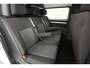 Toyota ProAce 2.0 D-4D Navigator Long L3H1 | DC | 6 Zits | Airco | Cruise | Trekhaak | Parkeersens.