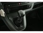 Toyota ProAce 2.0 D-4D Navigator Long L3H1 | DC | 6 Zits | Airco | Cruise | Trekhaak | Parkeersens.