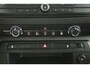 Toyota ProAce 2.0 D-4D Navigator Long L3H1 | DC | 6 Zits | Airco | Cruise | Trekhaak | Parkeersens.