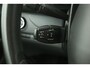 Toyota ProAce 2.0 D-4D Navigator Long L3H1 | DC | 6 Zits | Airco | Cruise | Trekhaak | Parkeersens.