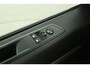 Toyota ProAce 2.0 D-4D Navigator Long L3H1 | DC | 6 Zits | Airco | Cruise | Trekhaak | Parkeersens.