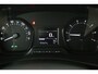 Toyota ProAce 2.0 D-4D Navigator Long L3H1 | DC | 6 Zits | Airco | Cruise | Trekhaak | Parkeersens.